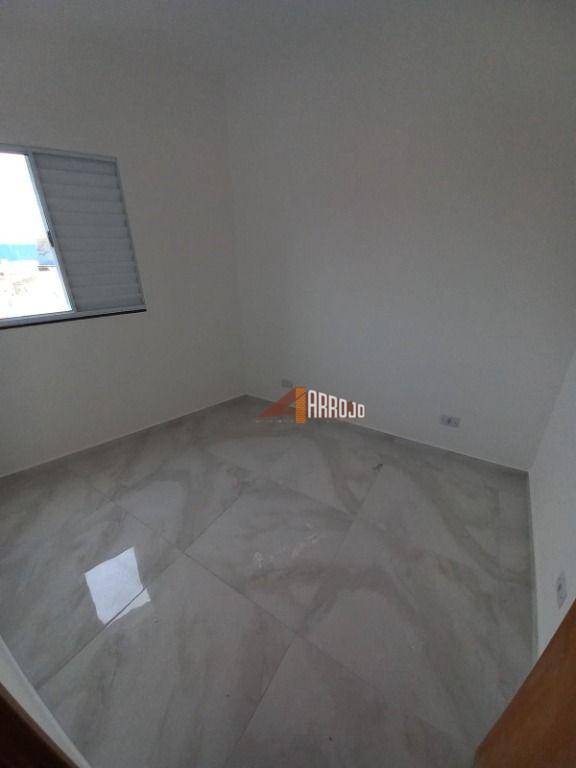 Apartamento à venda com 2 quartos, 34m² - Foto 22