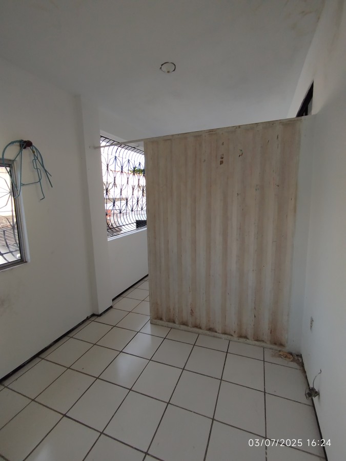 Casa para alugar, 200m² - Foto 41