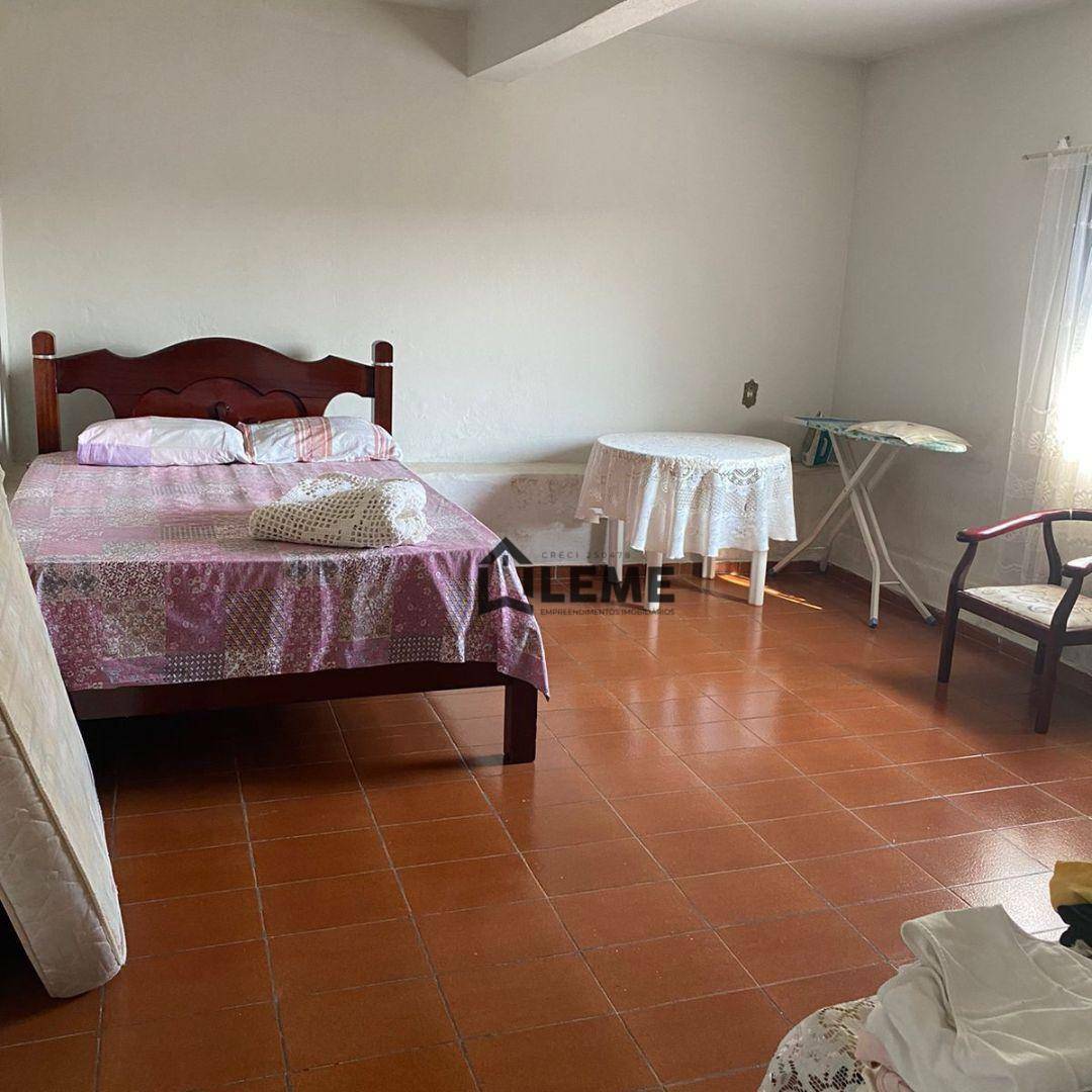 Casa à venda com 3 quartos, 188m² - Foto 16