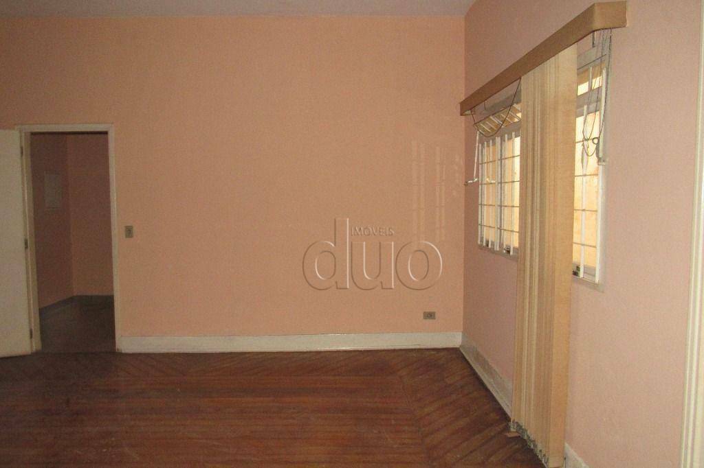 Casa para alugar com 4 quartos, 240m² - Foto 5