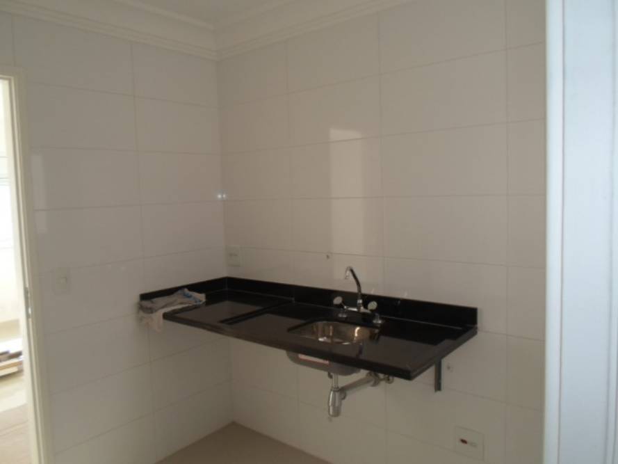 Apartamento para alugar com 2 quartos, 92m² - Foto 17