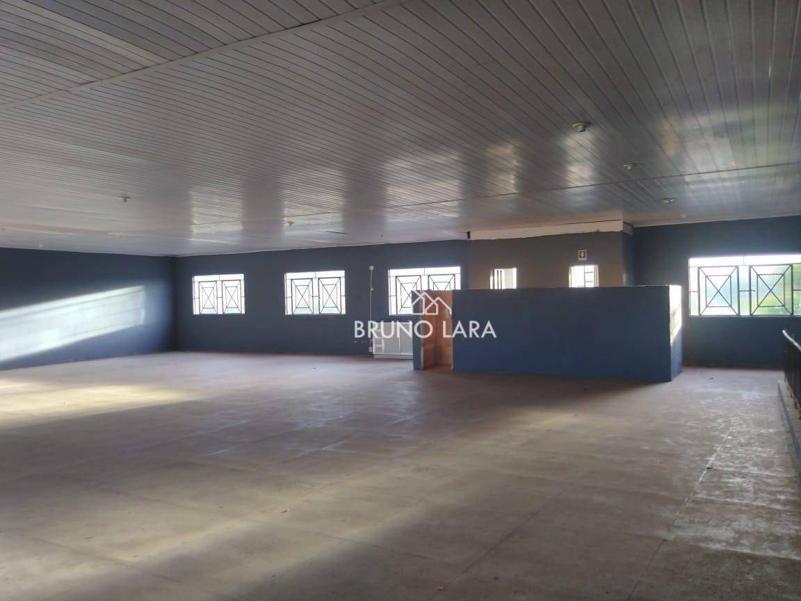 Loja-Salão à venda, 473m² - Foto 20