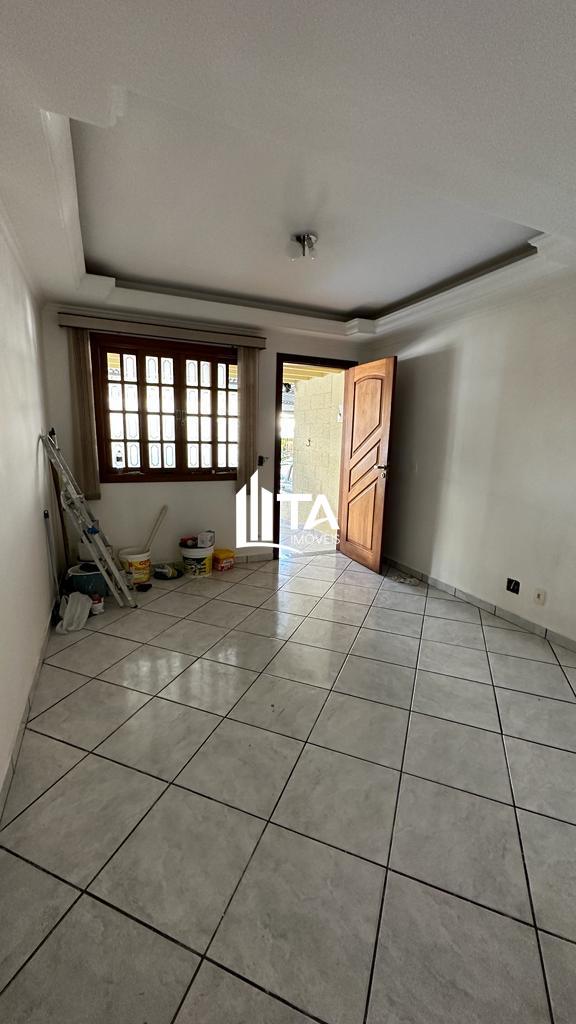 Casa de Condomínio à venda com 3 quartos, 150m² - Foto 3