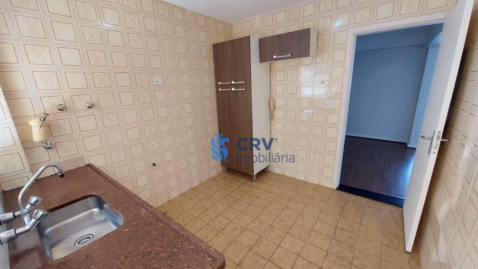 Apartamento para alugar com 3 quartos, 106m² - Foto 11