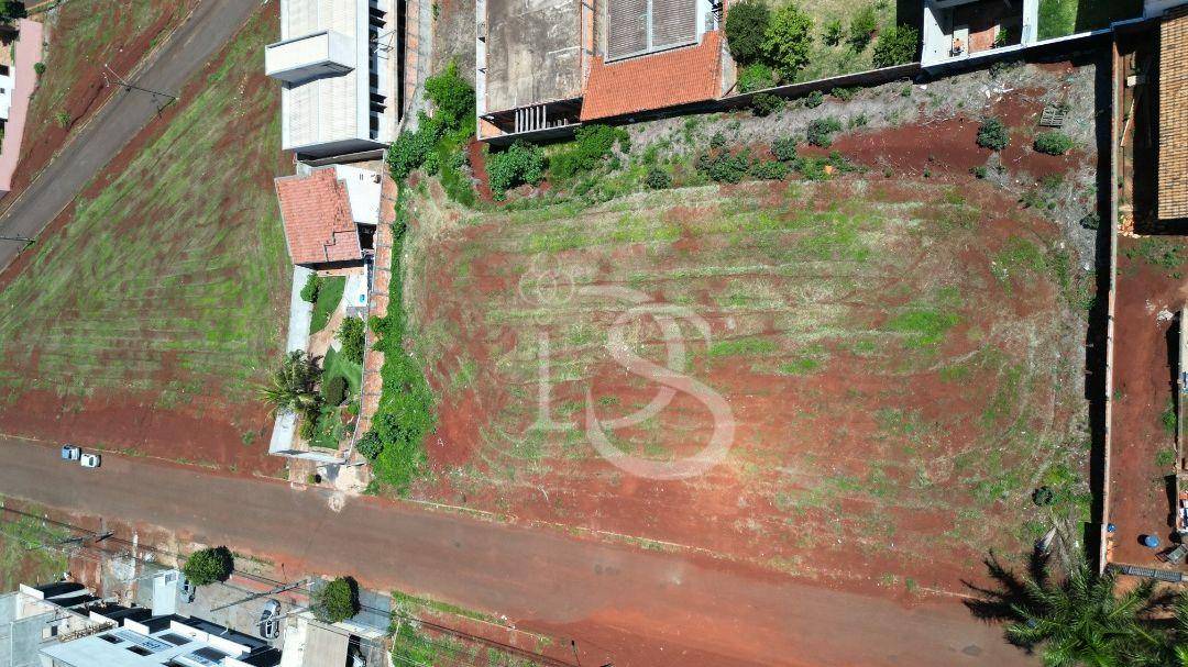 Loteamento e Condomínio, 360 m² - Foto 2