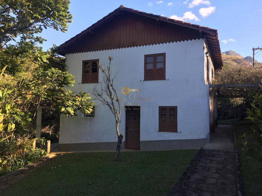 Casa à venda com 5 quartos, 7587m² - Foto 6