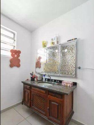 Sobrado à venda com 3 quartos, 180m² - Foto 12