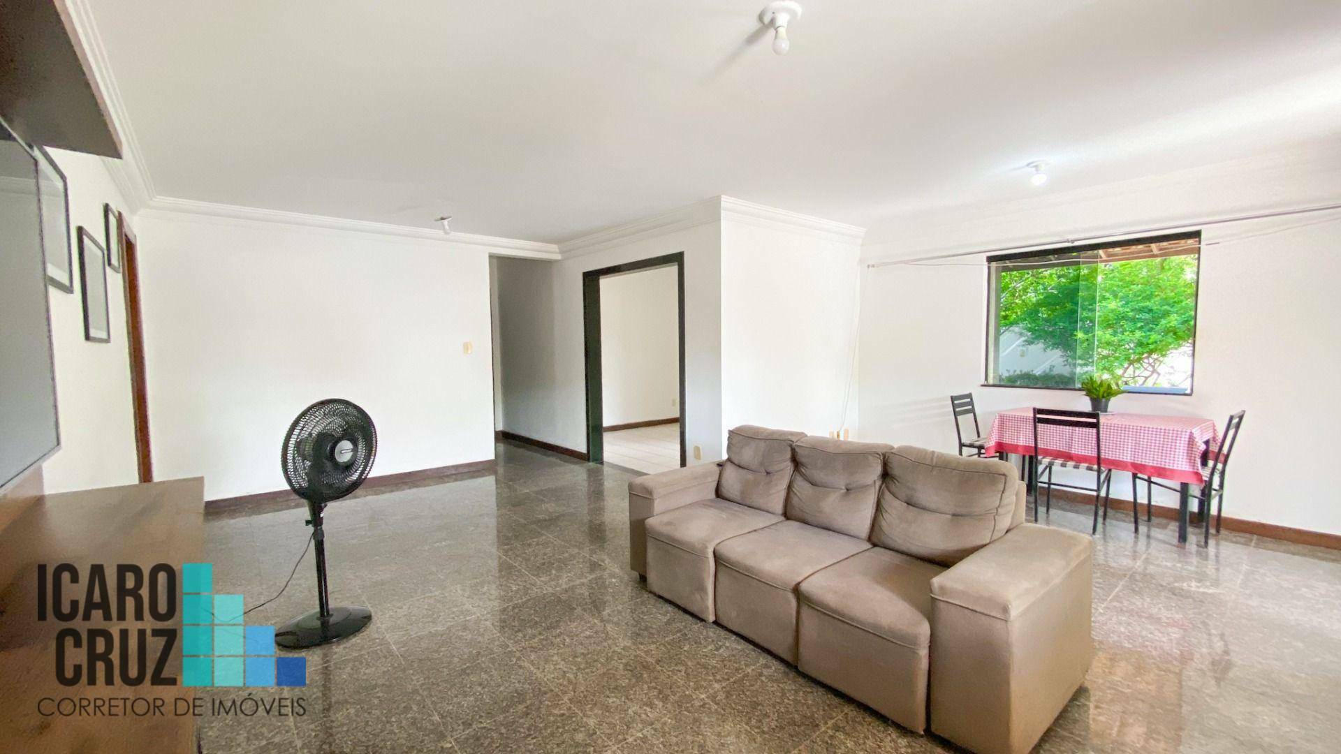 Casa à venda com 3 quartos, 300m² - Foto 6