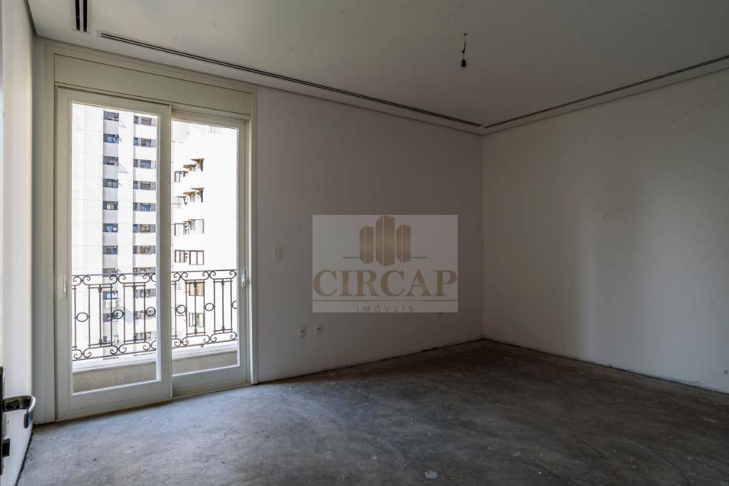 Apartamento à venda com 5 quartos, 812m² - Foto 19