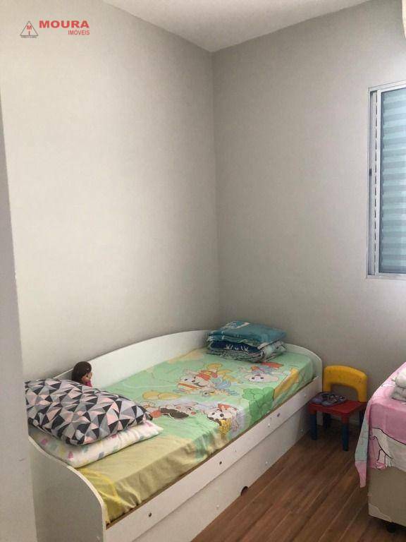 Sobrado à venda com 2 quartos, 160m² - Foto 14