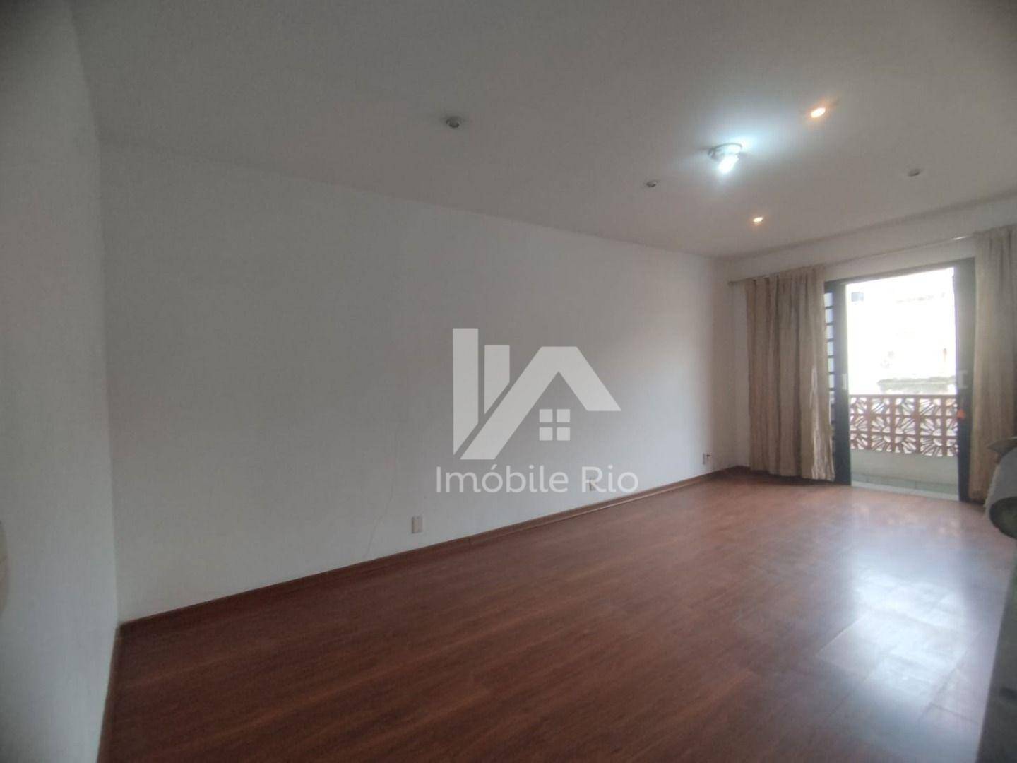 Casa à venda com 3 quartos, 258m² - Foto 55