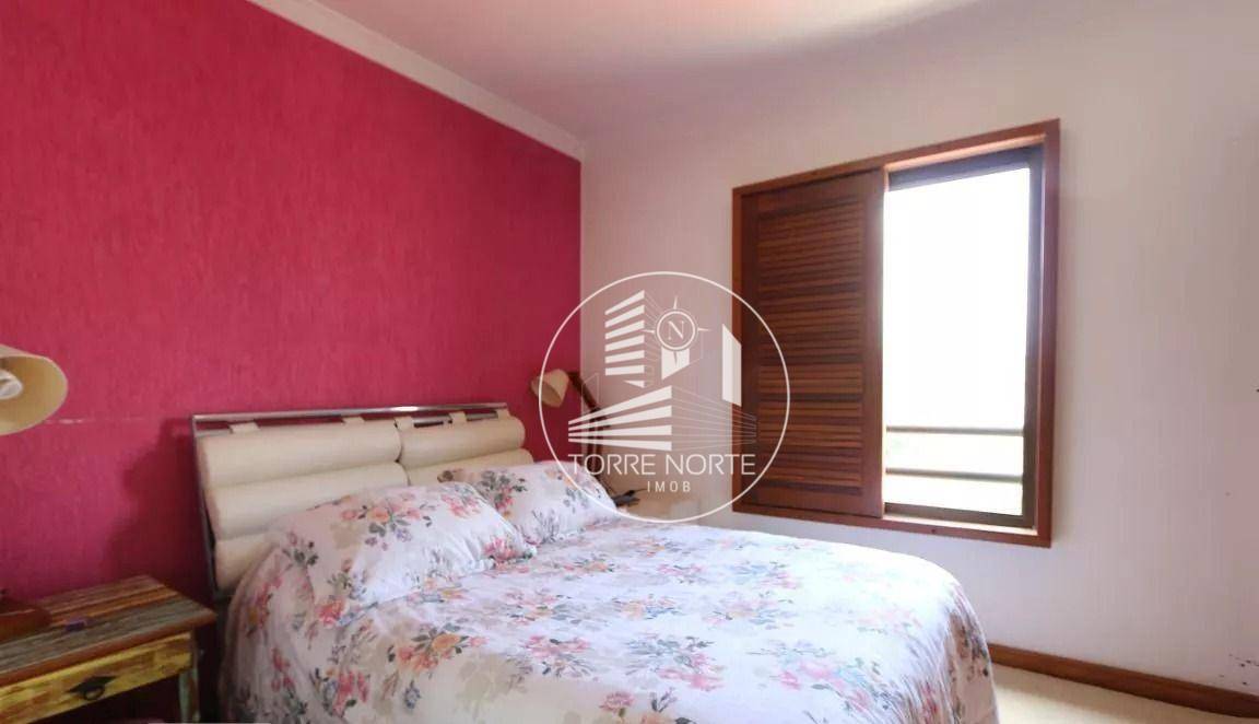 Apartamento, 3 quartos, 75 m² - Foto 8