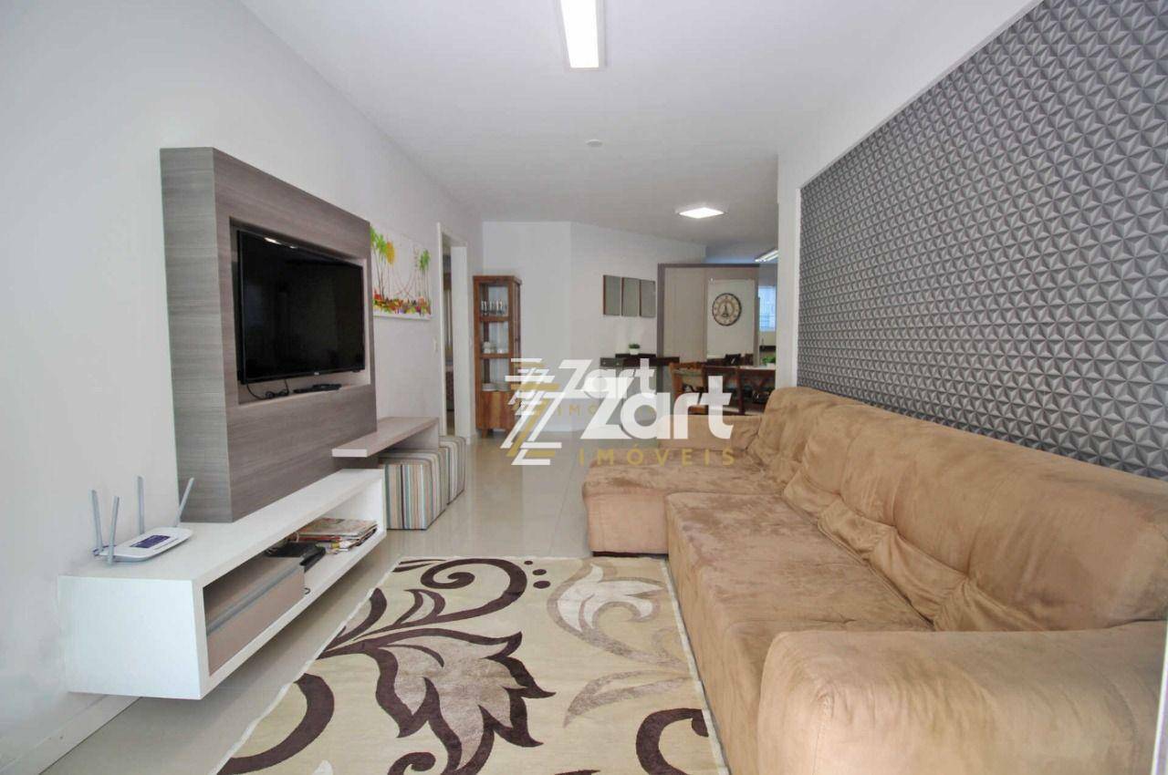 Apartamento à venda com 3 quartos, 105m² - Foto 16