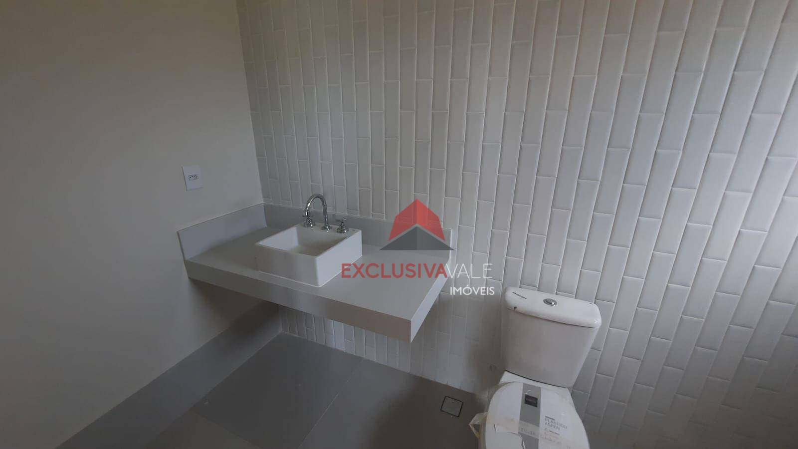 Casa de Condomínio à venda com 3 quartos, 370m² - Foto 28