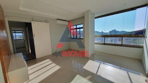 Apartamento à venda com 2 quartos, 85m² - Foto 7