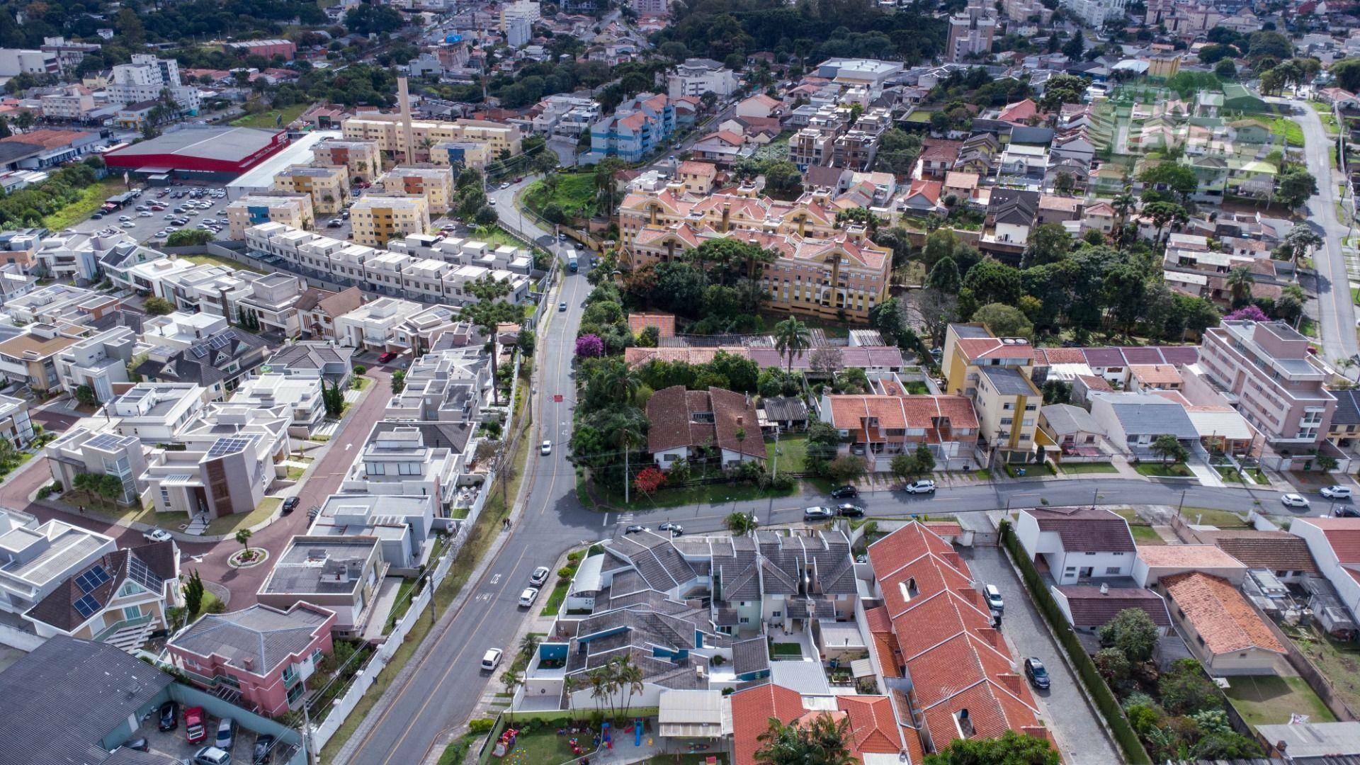 Terreno à venda, 1444M2 - Foto 6