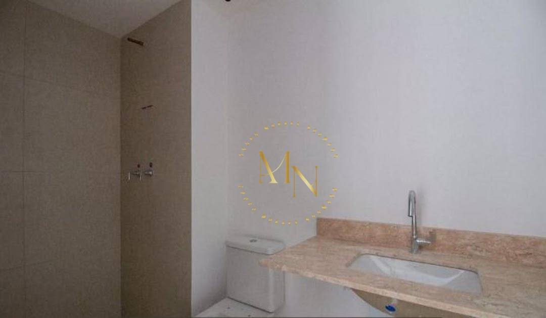 Apartamento à venda com 2 quartos, 66m² - Foto 8