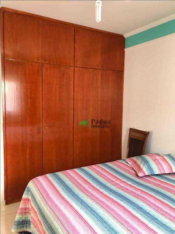 Casa à venda com 1 quarto, 144m² - Foto 17