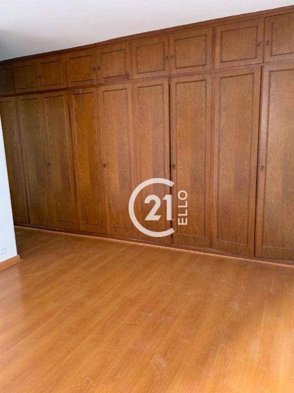 Apartamento à venda com 3 quartos, 172m² - Foto 12