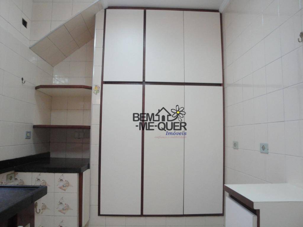 Sobrado à venda com 3 quartos, 96m² - Foto 11