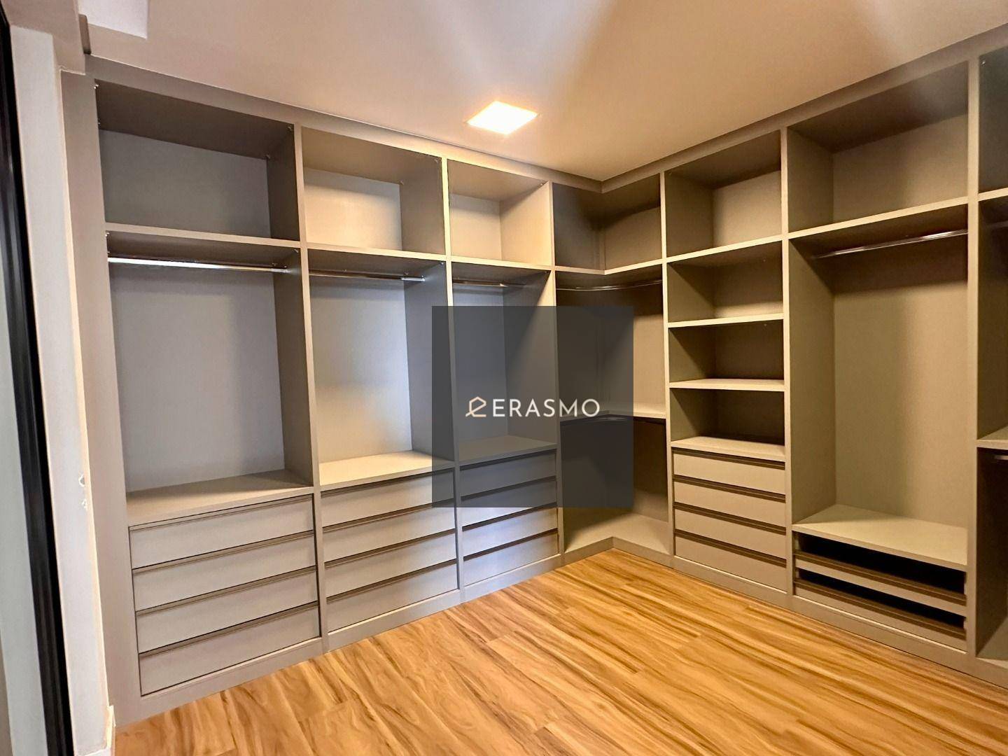 Casa de Condomínio à venda com 5 quartos, 581m² - Foto 28