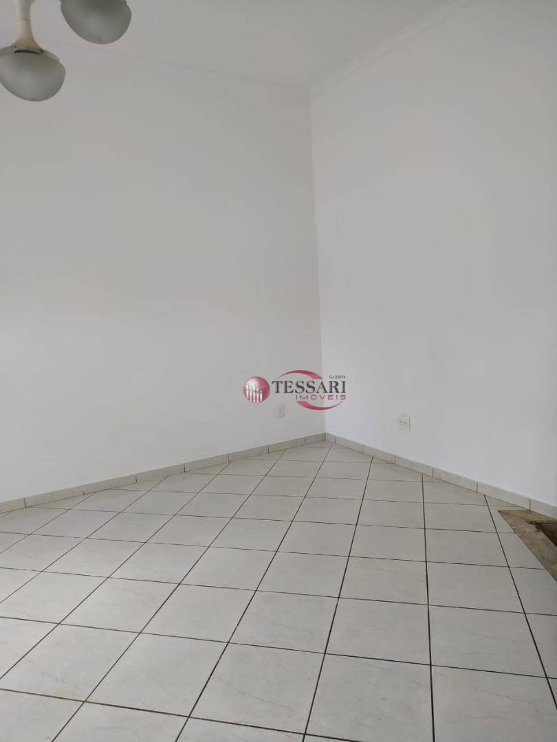 Casa à venda com 4 quartos, 450m² - Foto 29