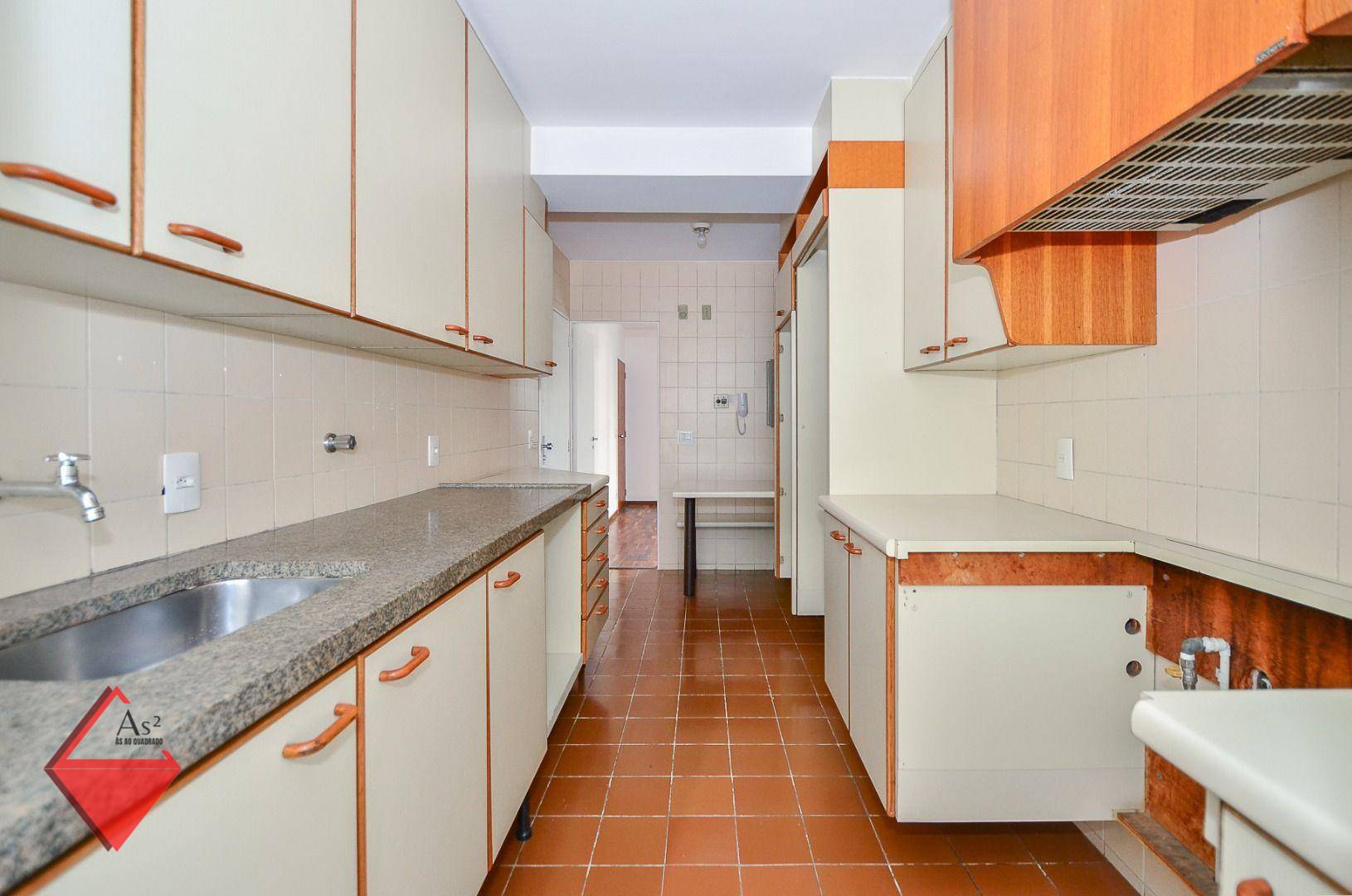 Apartamento à venda com 3 quartos, 114m² - Foto 24