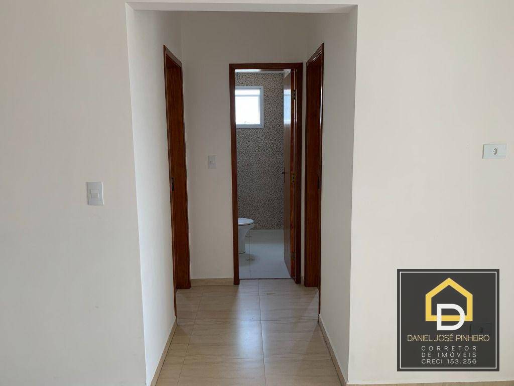 Apartamento à venda com 2 quartos, 59m² - Foto 15