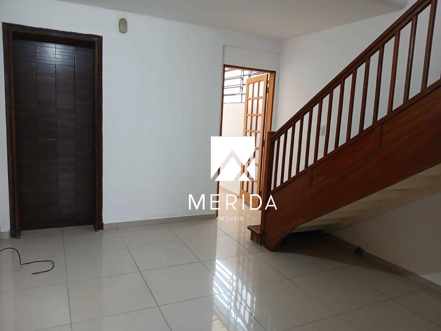 Sobrado, 1 quarto, 111 m² - Foto 5