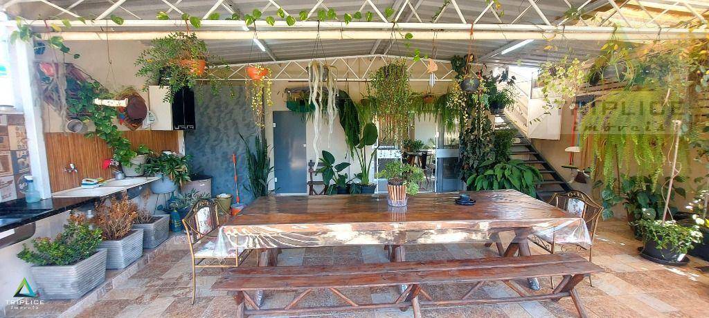 Casa, 3 quartos, 280 m² - Foto 77