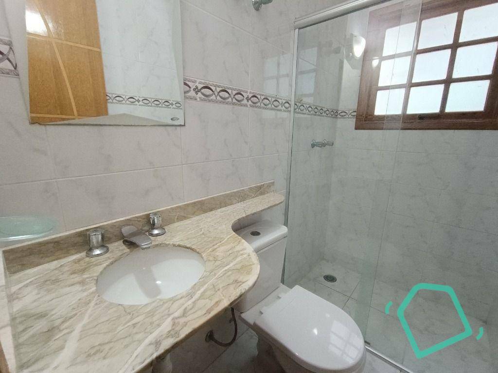 Casa de Condomínio à venda e aluguel com 4 quartos, 346m² - Foto 20