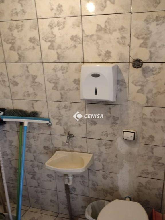 Casa à venda com 3 quartos, 178m² - Foto 15