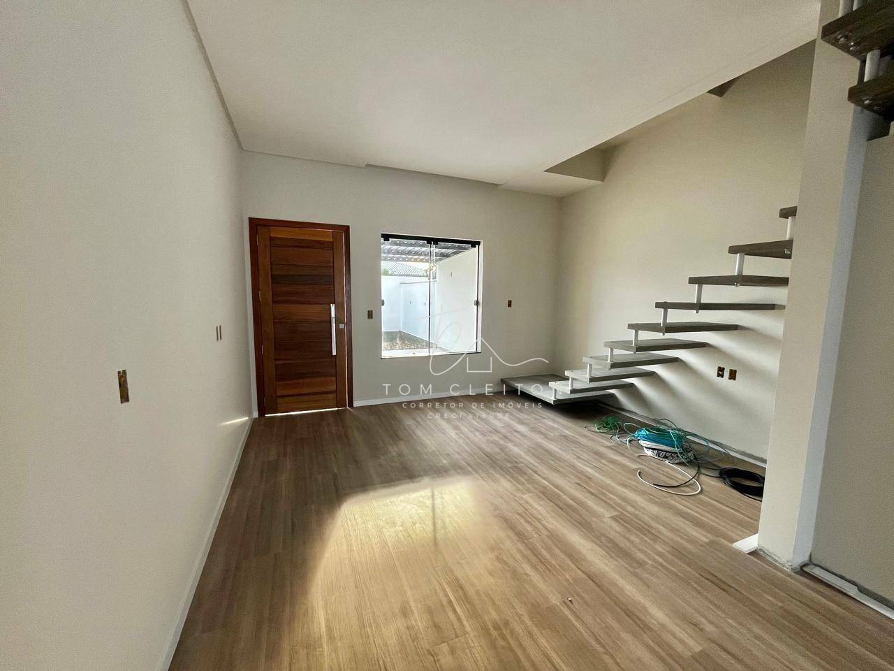 Sobrado à venda com 3 quartos, 117m² - Foto 9