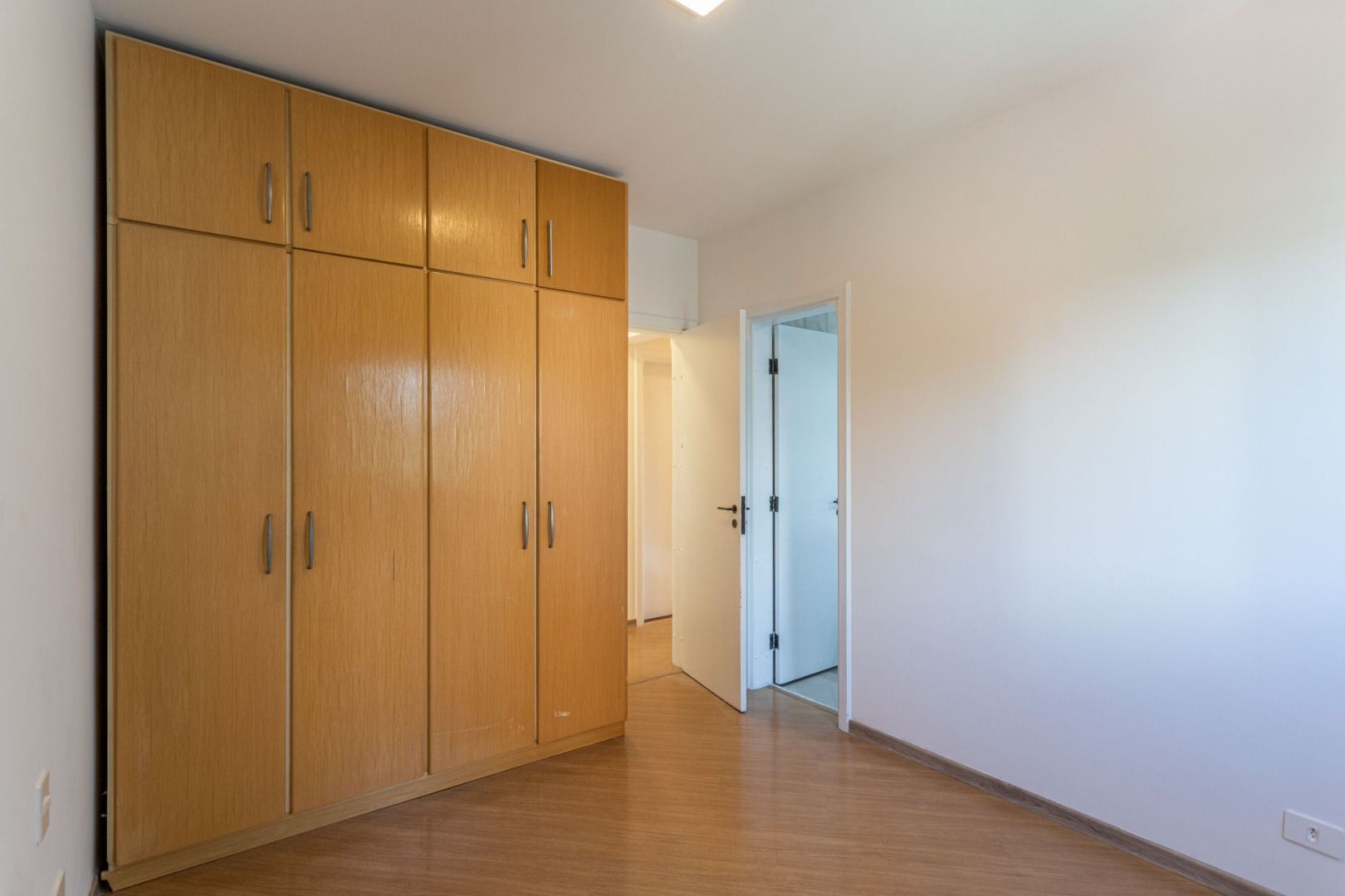 Apartamento à venda com 4 quartos, 153m² - Foto 49