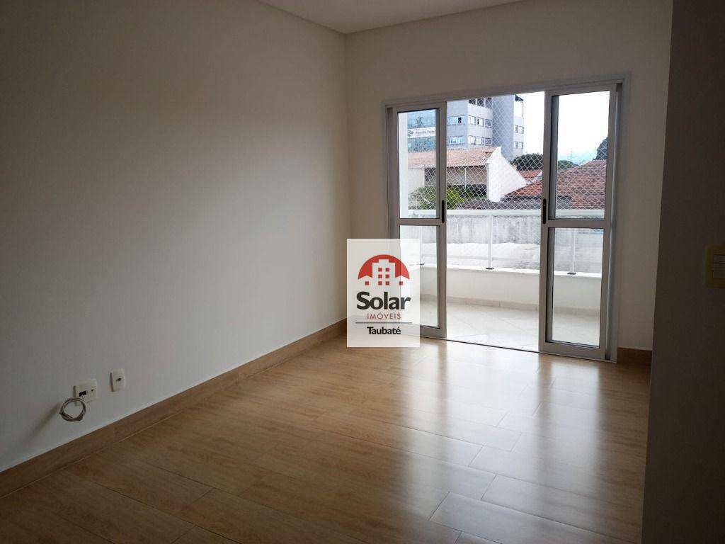 Apartamento à venda com 2 quartos, 63m² - Foto 1