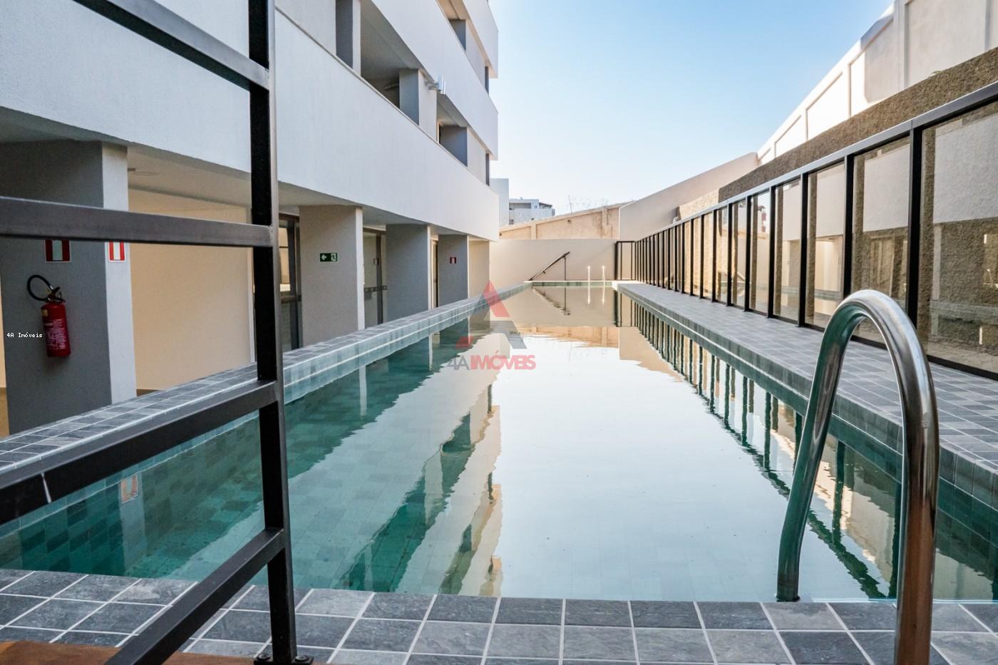 Apartamento, 3 quartos, 73 m² - Foto 7