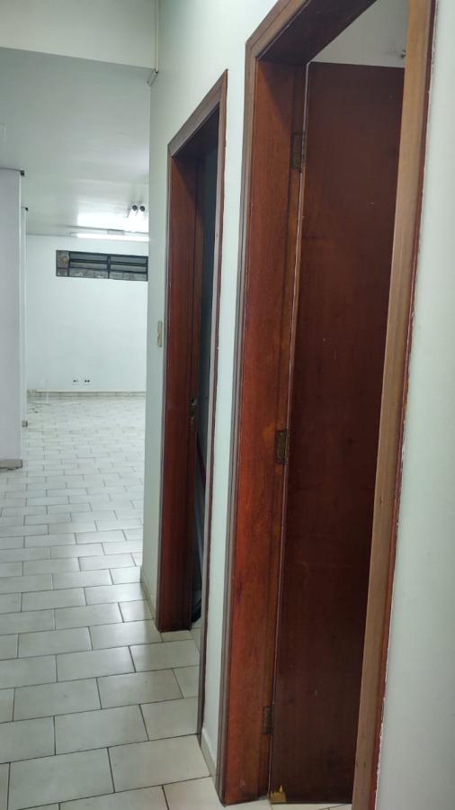 Conjunto Comercial-Sala para alugar, 60m² - Foto 5