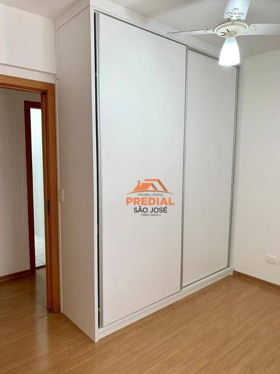 Apartamento à venda com 3 quartos, 108m² - Foto 10