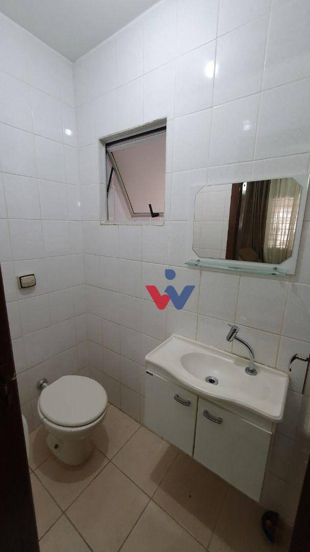 Sobrado à venda com 5 quartos, 142m² - Foto 16