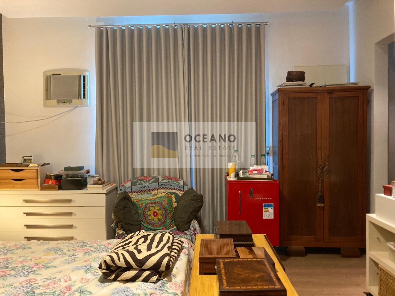 Casa de Condomínio à venda com 4 quartos, 278m² - Foto 27