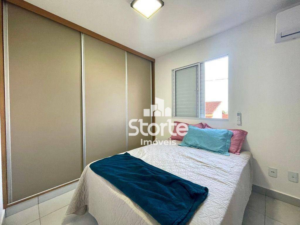 Apartamento à venda com 3 quartos, 62m² - Foto 7