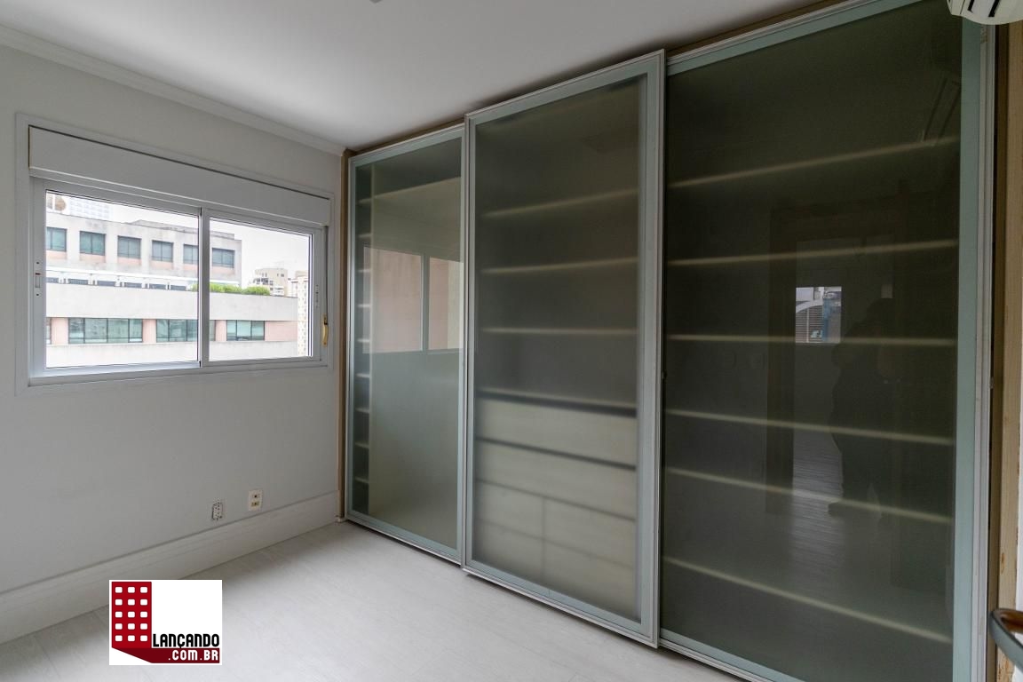 Apartamento à venda com 2 quartos, 94m² - Foto 10