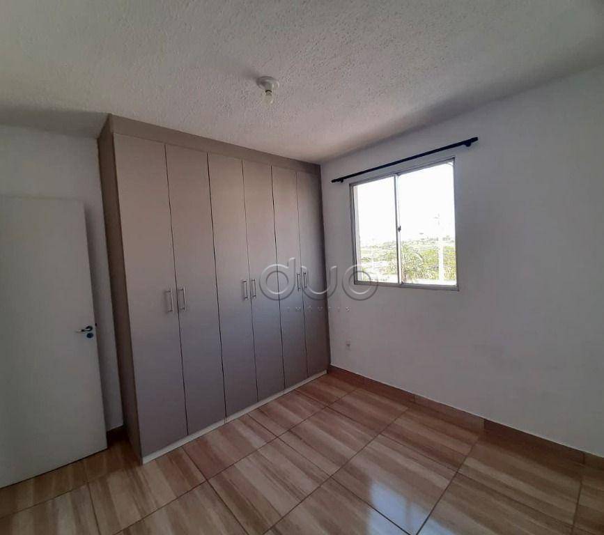 Apartamento, 2 quartos, 49 m² - Foto 5