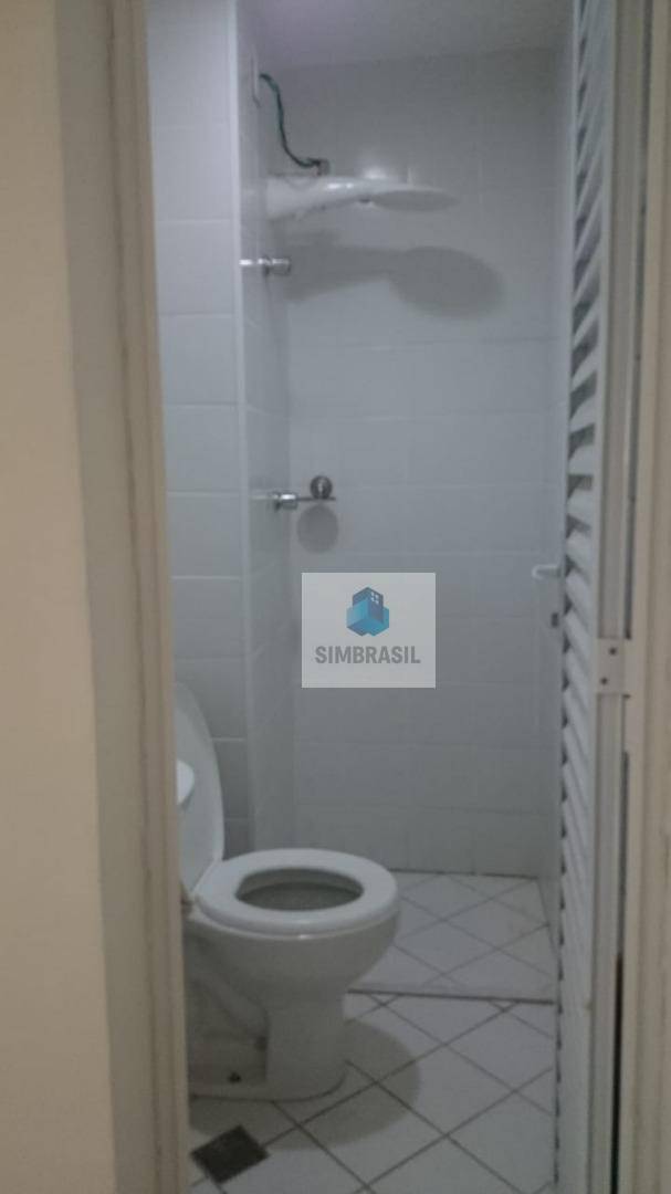 Apartamento à venda com 3 quartos, 134m² - Foto 20