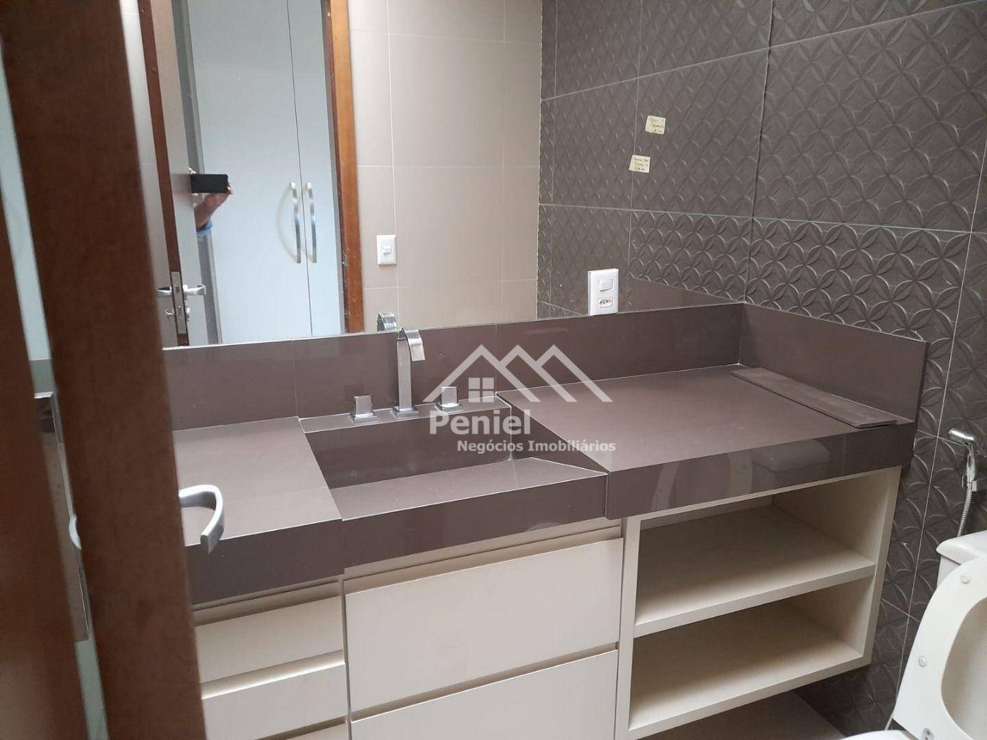 Cobertura à venda com 5 quartos, 443m² - Foto 66