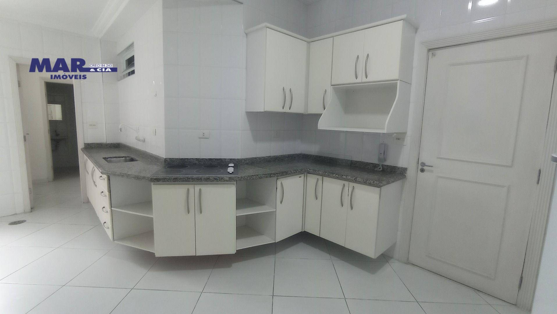 Apartamento à venda com 3 quartos, 130m² - Foto 14