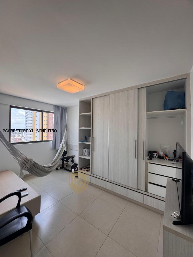 Apartamento à venda com 3 quartos, 214m² - Foto 25