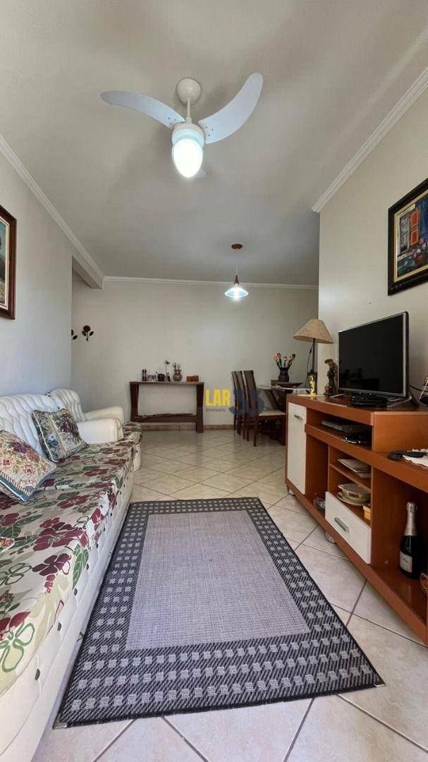 Apartamento à venda com 3 quartos, 80m² - Foto 18