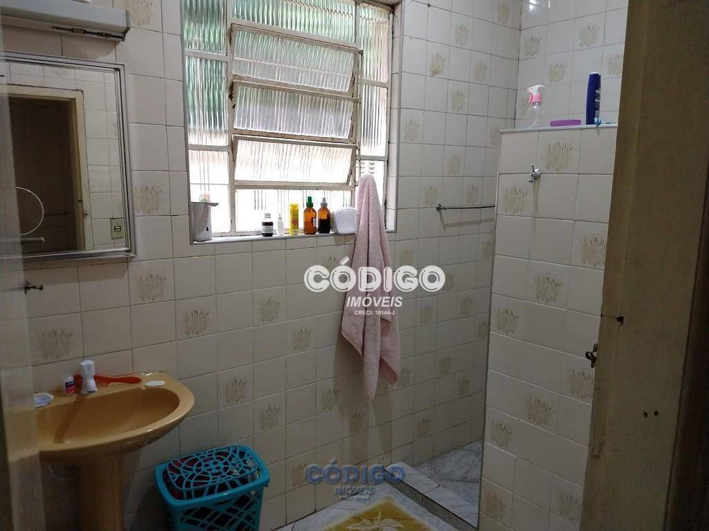 Casa à venda com 2 quartos, 150m² - Foto 30