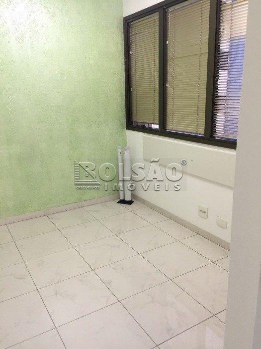 Conjunto Comercial-Sala à venda e aluguel, 57m² - Foto 20